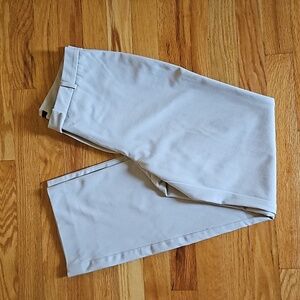 The Limited, stretch material, size 6